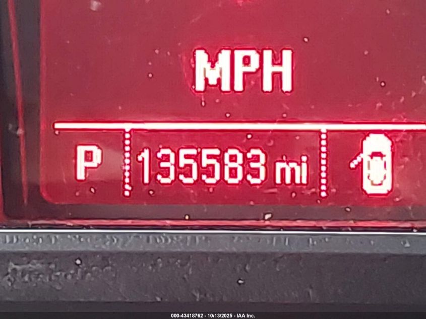 2015 GMC Terrain Sle-2 VIN: 2GKFLWEK8F6382278 Lot: 43418762