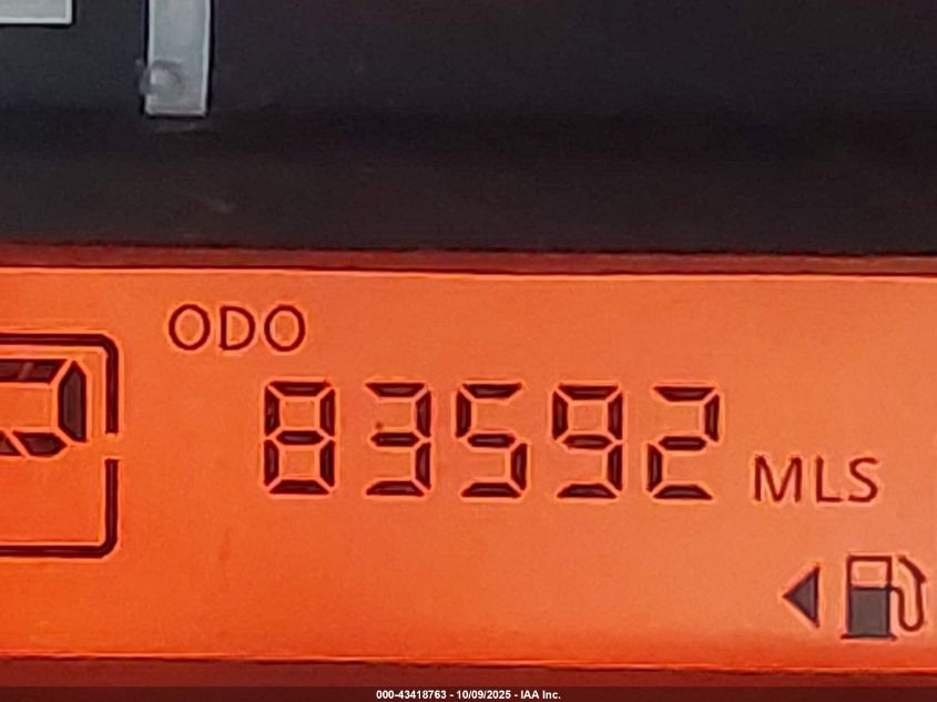 2019 Nissan Versa 1.6 S+ VIN: 3N1CN7AP7KL831930 Lot: 43418763