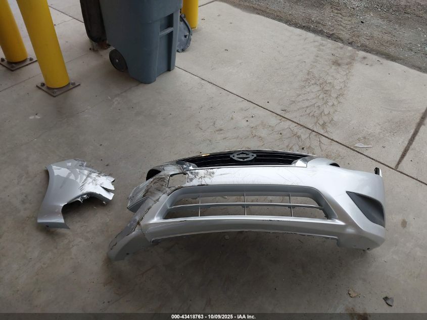 2019 Nissan Versa 1.6 S+ VIN: 3N1CN7AP7KL831930 Lot: 43418763