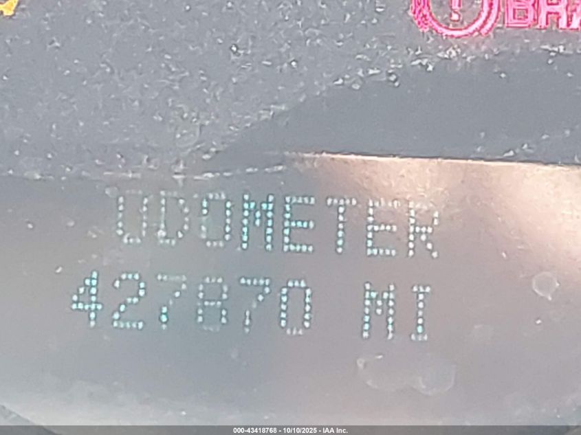 2008 Chevrolet Silverado 1500 Lt1 VIN: 2GCEK13M081164157 Lot: 43418768