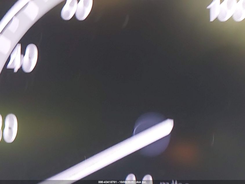 2013 Mercedes-Benz S 550 VIN: WDDNG7DB4DA502893 Lot: 43418781