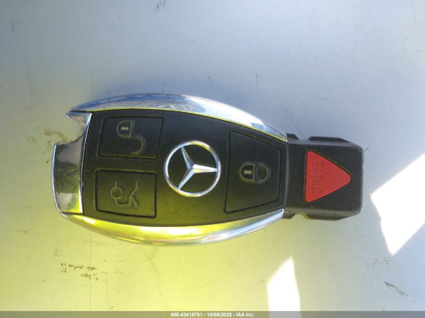 2013 Mercedes-Benz S 550 VIN: WDDNG7DB4DA502893 Lot: 43418781