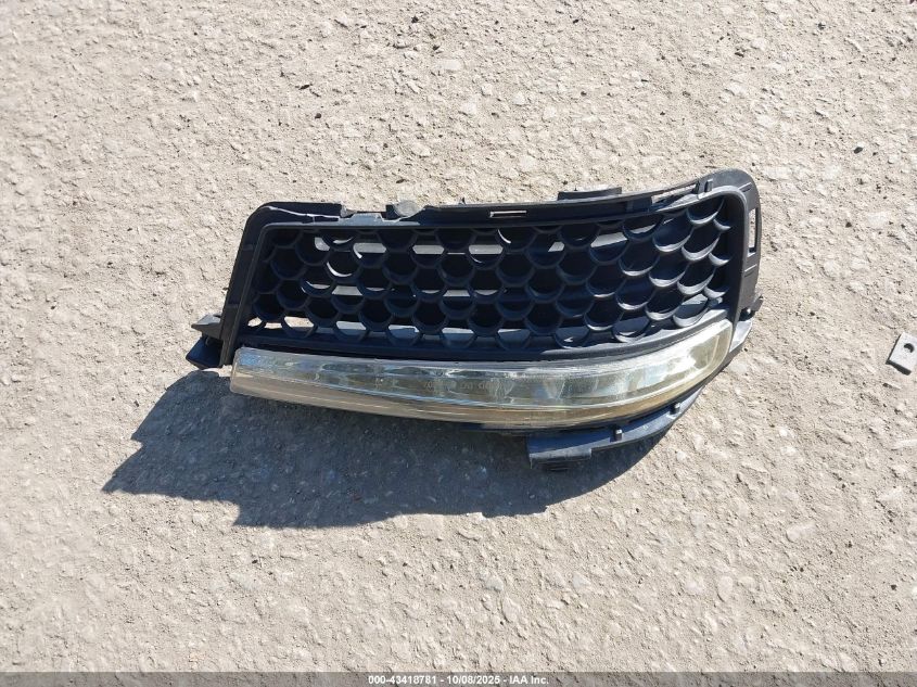 2013 Mercedes-Benz S 550 VIN: WDDNG7DB4DA502893 Lot: 43418781