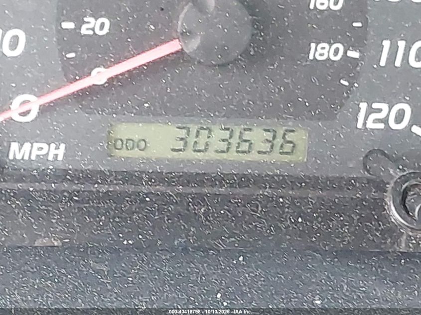 2006 Toyota Tundra Sr5 V8 VIN: 5TBET341X6S529696 Lot: 43418798