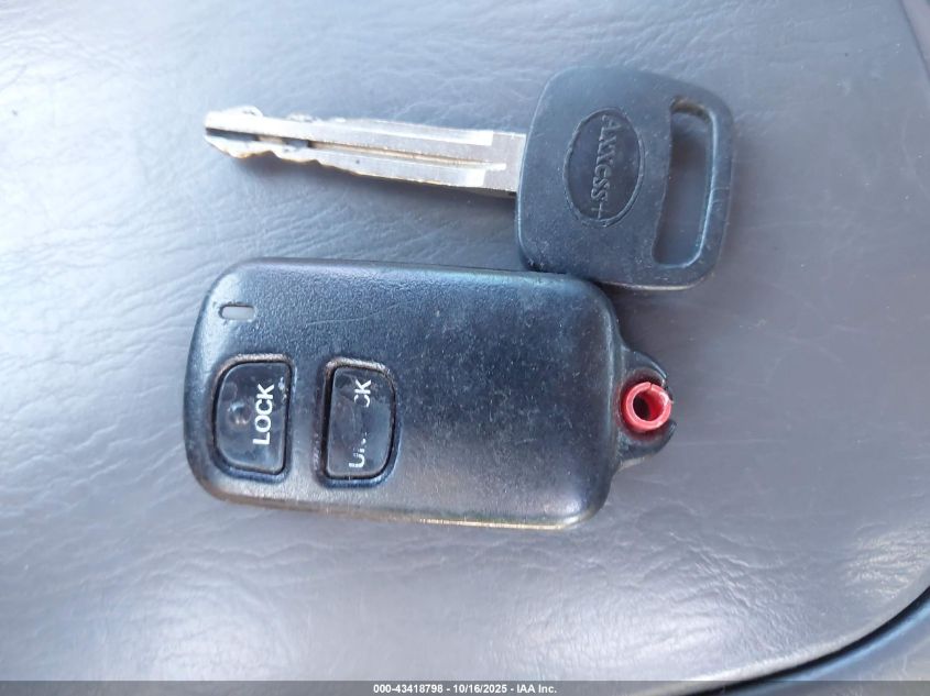 2006 Toyota Tundra Sr5 V8 VIN: 5TBET341X6S529696 Lot: 43418798