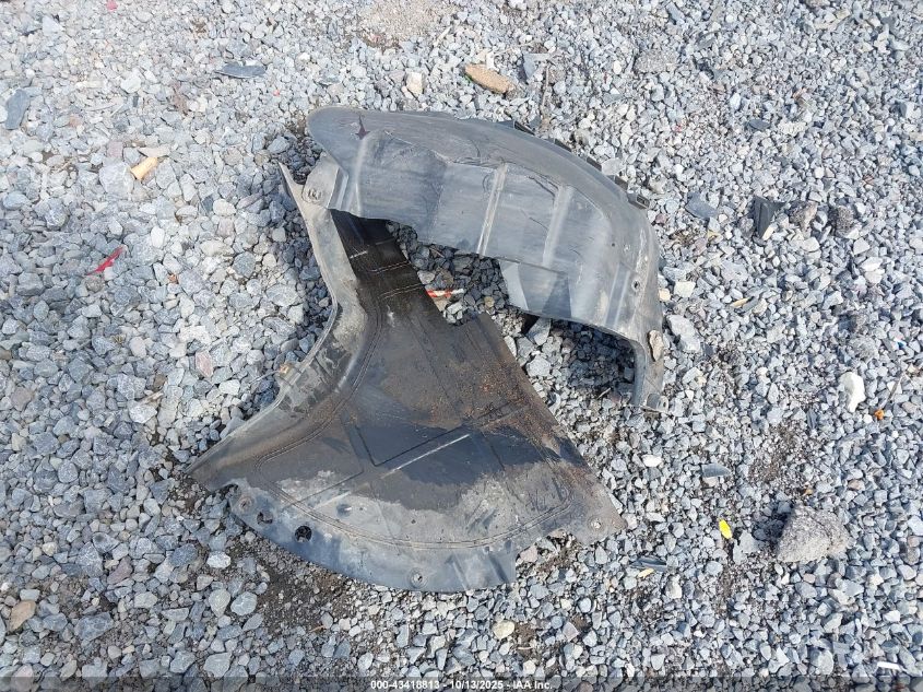 2017 Ram Promaster 1500 Low Roof 136 Wb VIN: 3C6TRVAG2HE517421 Lot: 43418813