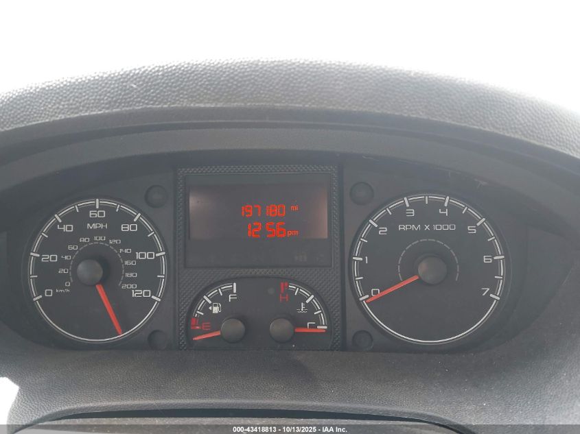 2017 Ram Promaster 1500 Low Roof 136 Wb VIN: 3C6TRVAG2HE517421 Lot: 43418813