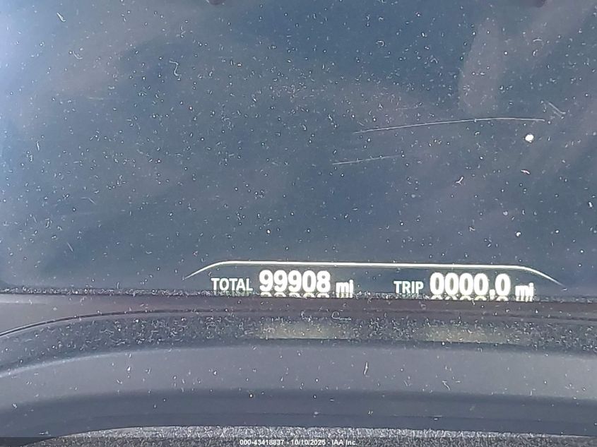 2019 BMW X3 xDrive30I VIN: 5UXTR9C51KLP84378 Lot: 43418837