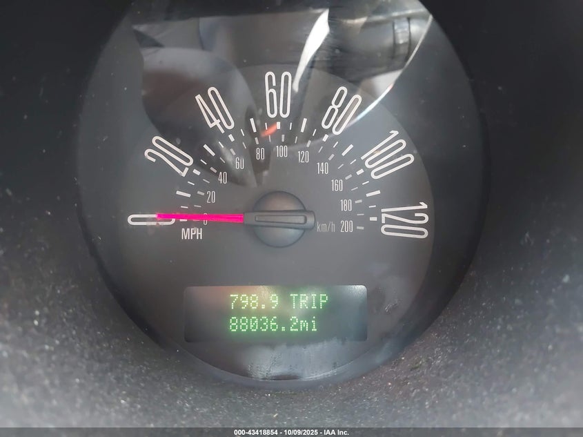 2006 Ford Mustang V6 VIN: 1ZVHT80N065177676 Lot: 43418854