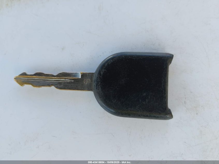 2006 Ford Mustang V6 VIN: 1ZVHT80N065177676 Lot: 43418854