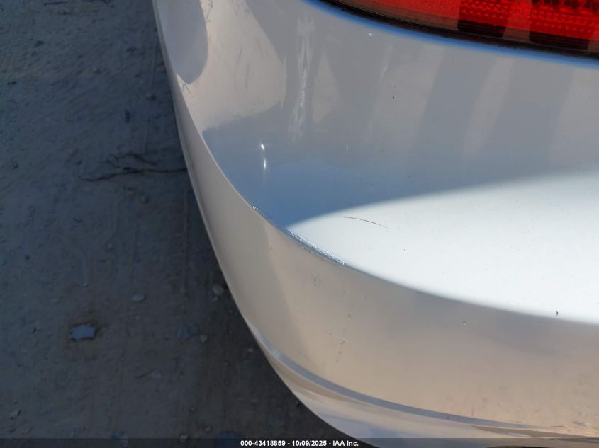 2009 BMW 535I VIN: WBANW13589C160864 Lot: 43418859