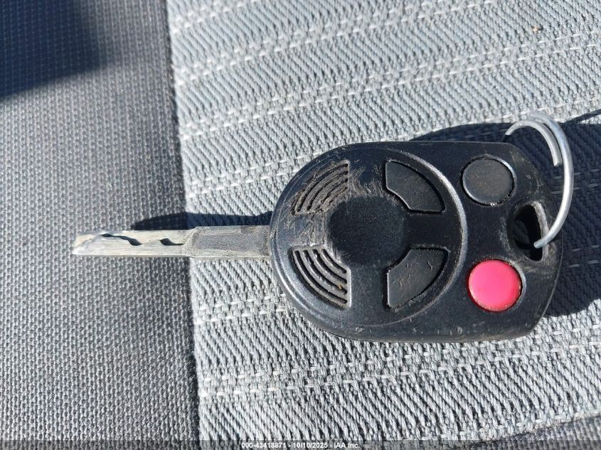 2019 Ford Transit T-250 VIN: 1FTYR3XM0KKB73415 Lot: 43418871