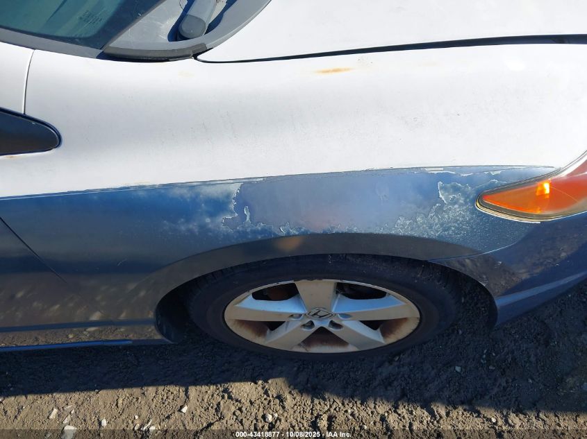 2007 Honda Civic Ex VIN: 2HGFG12887H512692 Lot: 43418877