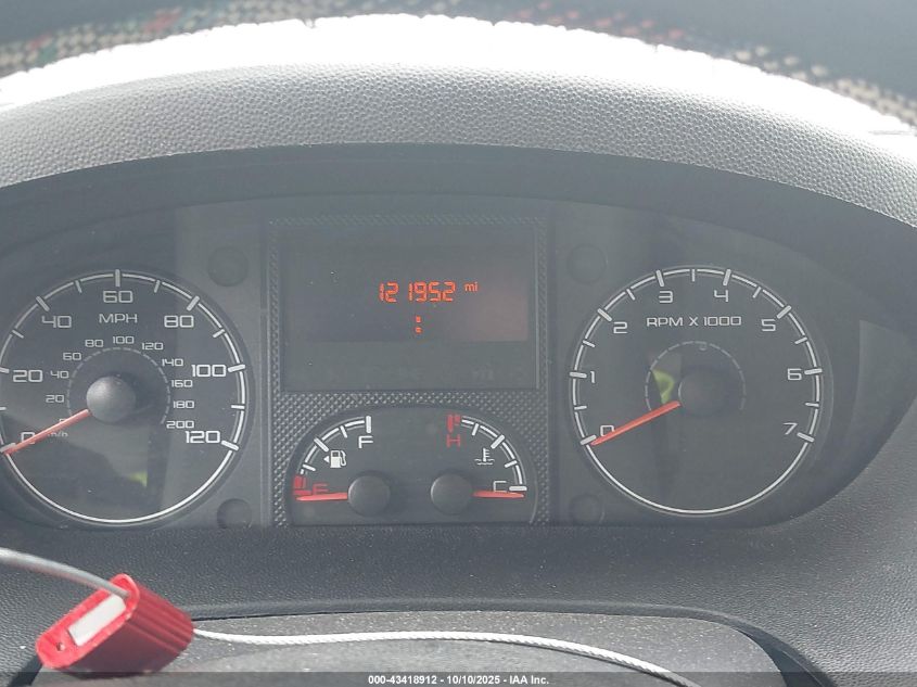 2016 Ram Promaster 1500 Low Roof VIN: 3C6TRVAG3GE106625 Lot: 43418912