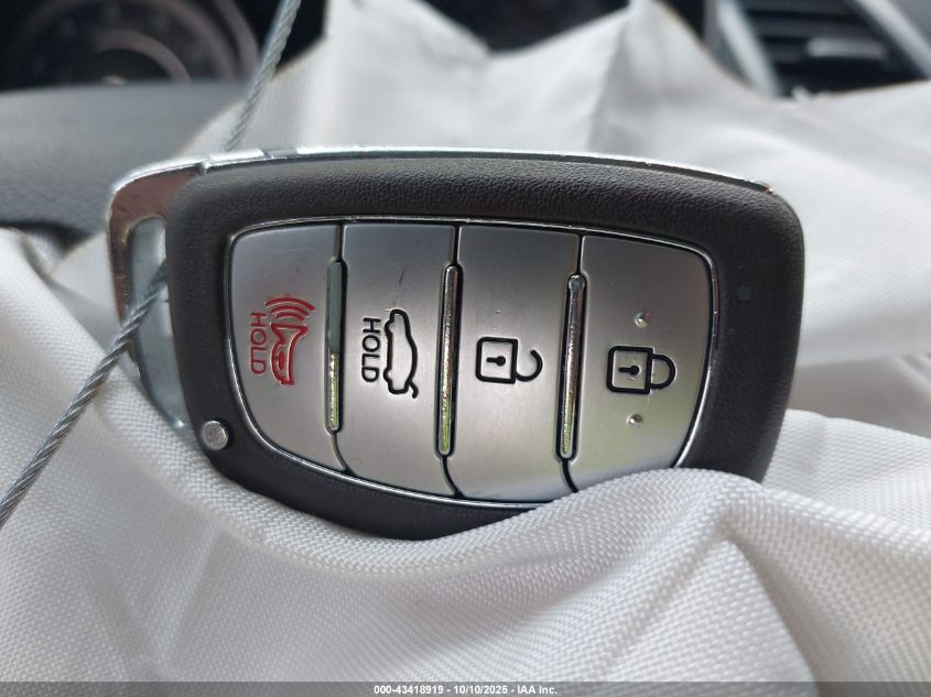 2014 Hyundai Elantra VIN: KMHDH6AH6EU026731 Lot: 43418919