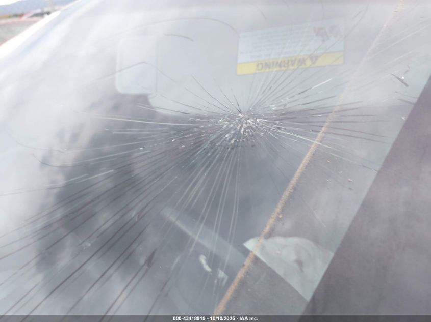 2014 Hyundai Elantra VIN: KMHDH6AH6EU026731 Lot: 43418919