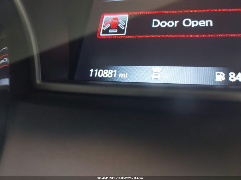 2018 Nissan Pathfinder Sl VIN: 5N1DR2MM6JC614028 Lot: 43418941