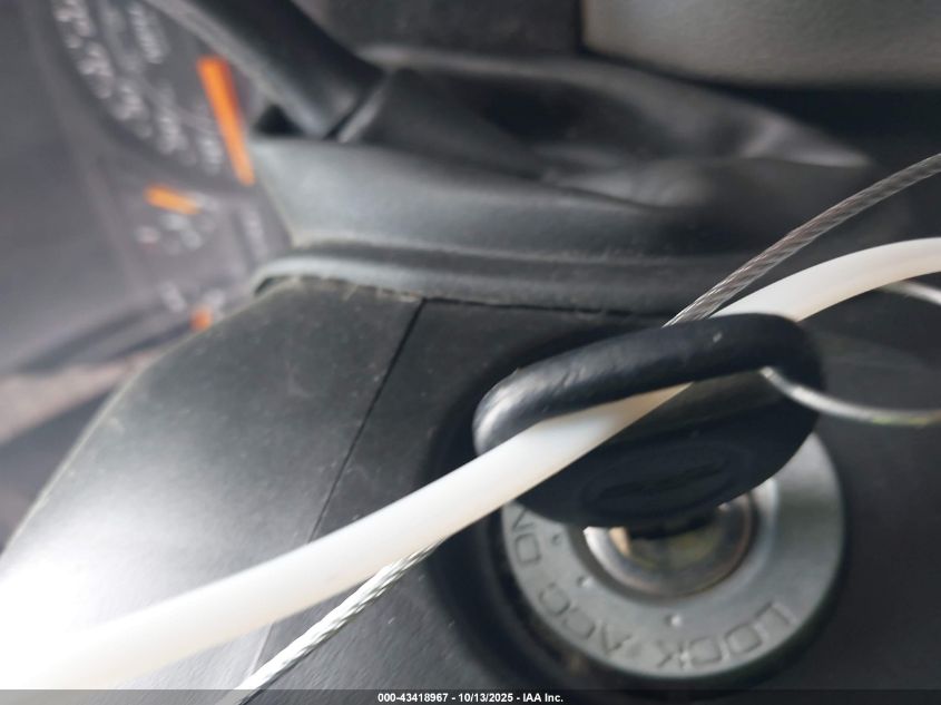 2008 Chevrolet Colorado Ls VIN: 1GCCS199X88172192 Lot: 43418967