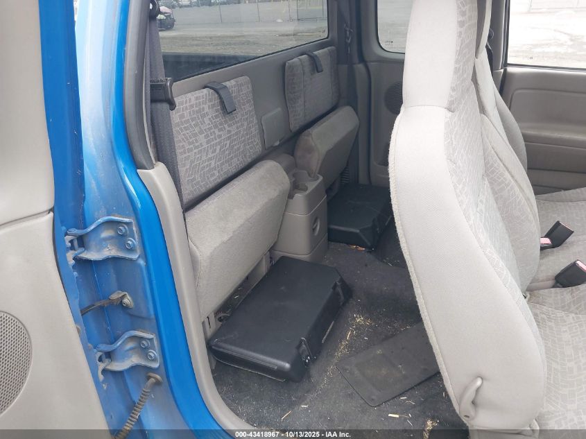 2008 Chevrolet Colorado Ls VIN: 1GCCS199X88172192 Lot: 43418967