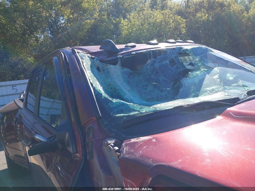 2021 Ram 3500 Limited 4X4 8' Box VIN: 3C63RRRL2MG577478 Lot: 43418991