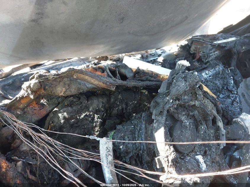 2008 Acura Tl 3.2 VIN: 19UUA66278A028153 Lot: 43419011