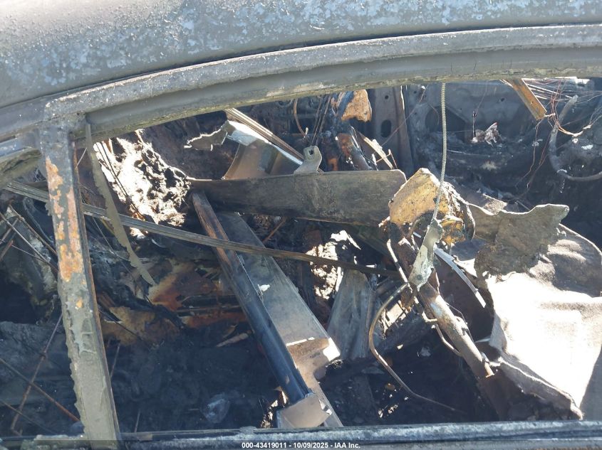 2008 Acura Tl 3.2 VIN: 19UUA66278A028153 Lot: 43419011