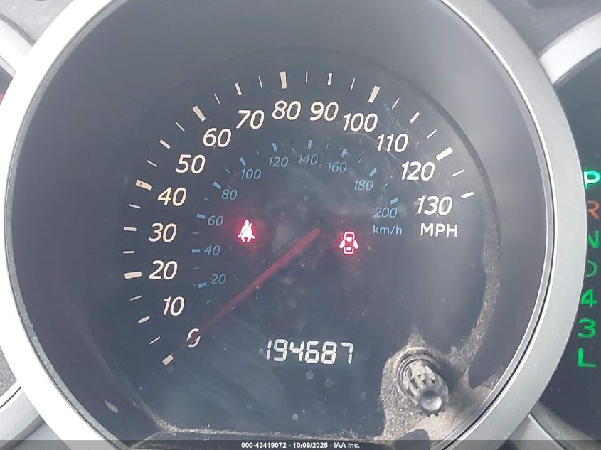 2006 Suzuki Grand Vitara Xsport VIN: JS3TE944964100214 Lot: 43419072