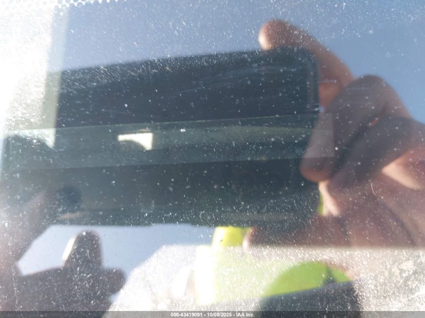 2011 Toyota Camry Le VIN: 4T1BF3EKXBU689233 Lot: 43419091