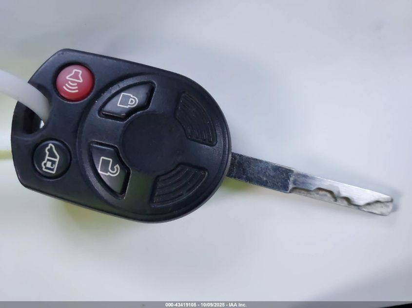 2016 Ford Transit-250 VIN: 1FTYR2ZM2GKA62685 Lot: 43419105