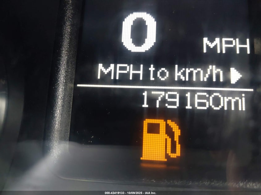 2019 Ram 1500 Classic Tradesman 4X4 8' Box VIN: 3C6JR7DG8KG502447 Lot: 43419133