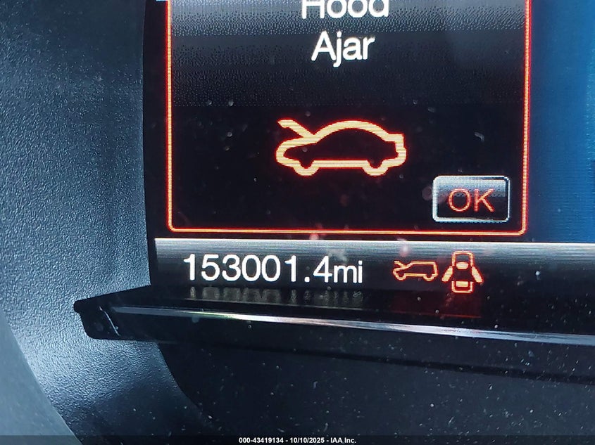 2017 FORD EXPLORER SPORT 1FM5K8GT7HGD52800