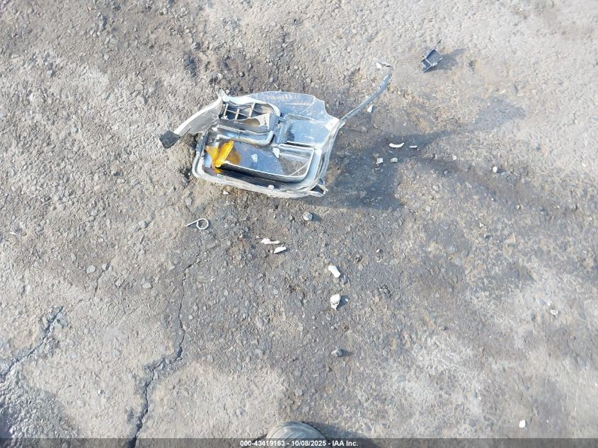 2015 Honda Civic Lx VIN: 19XFB2F53FE267345 Lot: 43419163