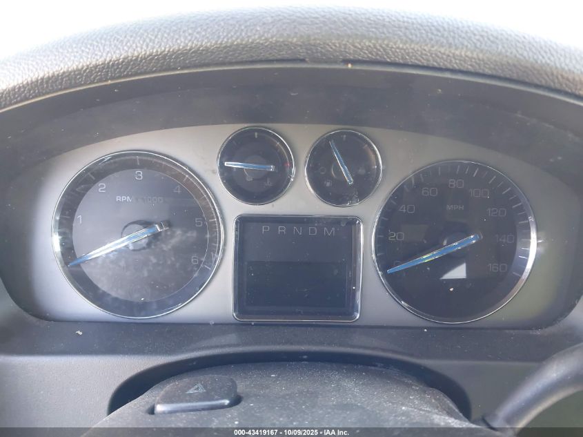 2007 Cadillac Escalade Esv Standard VIN: 1GYFK66827R305441 Lot: 43419167