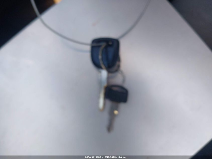 2007 Mazda Mazda3 I Sport VIN: JM1BK32G671676696 Lot: 43419189