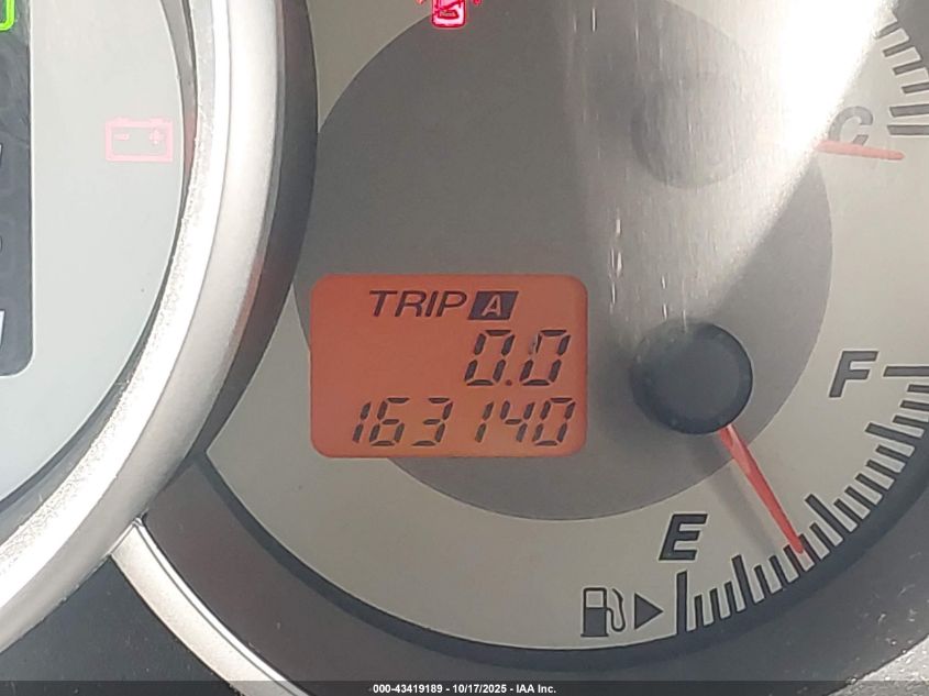 2007 Mazda Mazda3 I Sport VIN: JM1BK32G671676696 Lot: 43419189