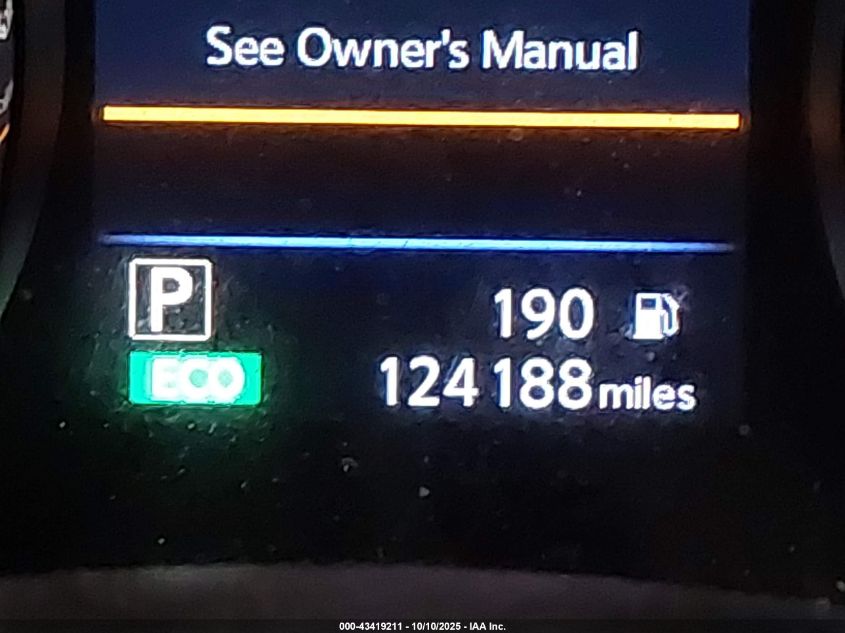 2018 Nissan Rogue Sv VIN: KNMAT2MV4JP600686 Lot: 43419211