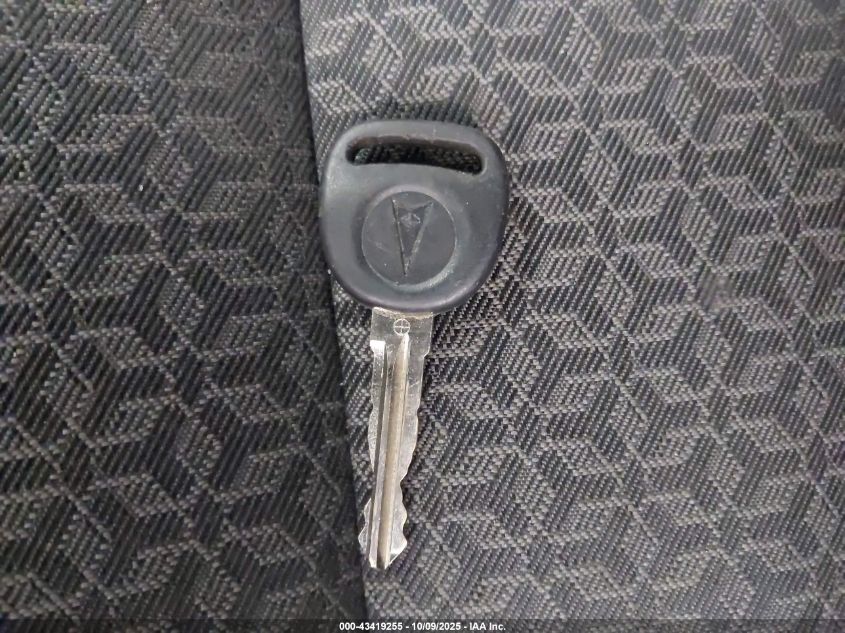 2009 Pontiac G6 New Se VIN: 1G2ZJ57K894260567 Lot: 43419255