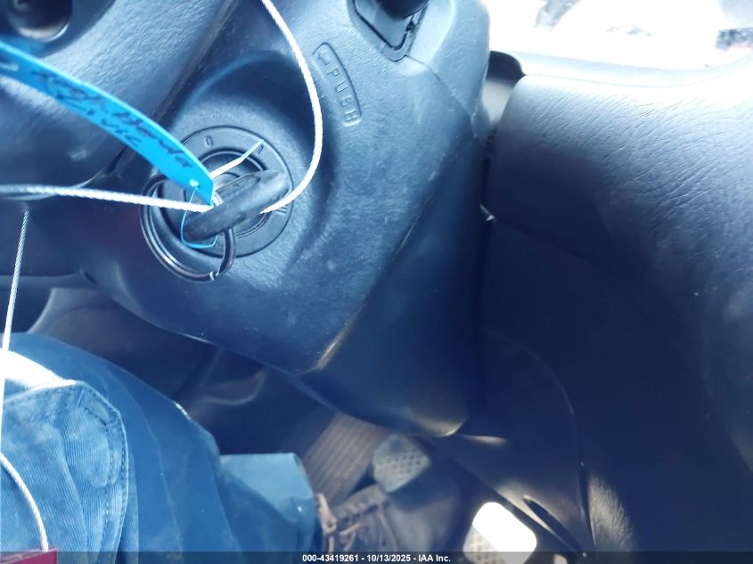 2001 Honda Civic Ex VIN: 1HGEM21931L006346 Lot: 43419261