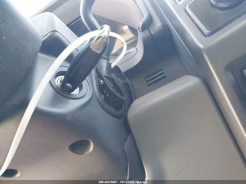 2022 Ford F-350 Xlt VIN: 1FT8W3DT5NEG02619 Lot: 43419267