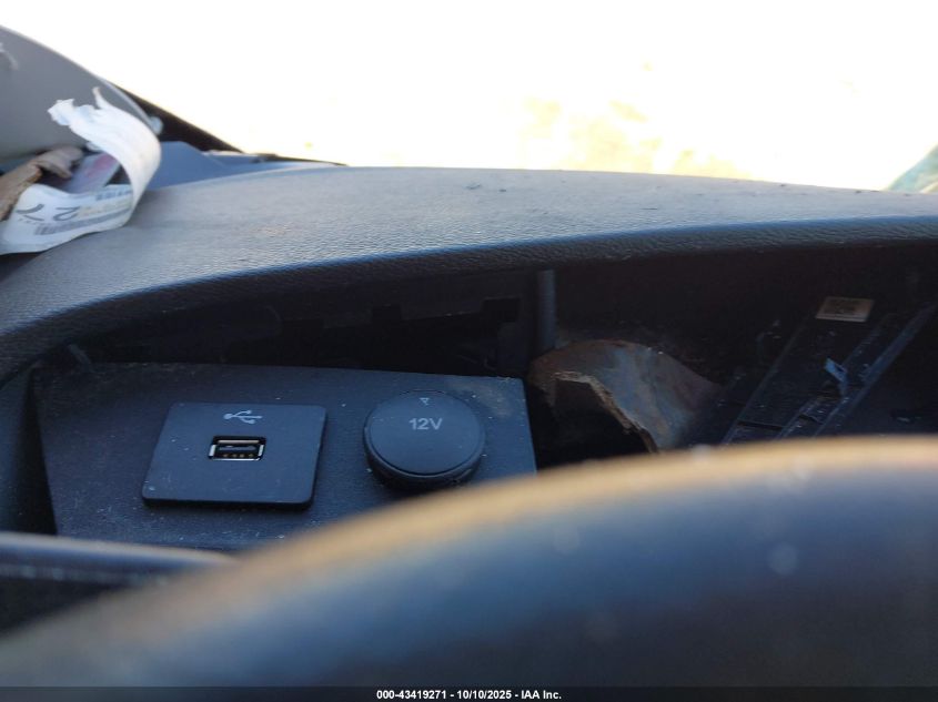 2024 Ford Transit-250 VIN: 1FTBR1C82RKB35410 Lot: 43419271