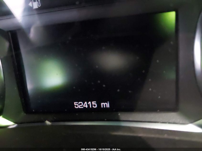 2024 Chevrolet Equinox Fwd 2Fl VIN: 3GNAXJEG0RS148643 Lot: 43419296