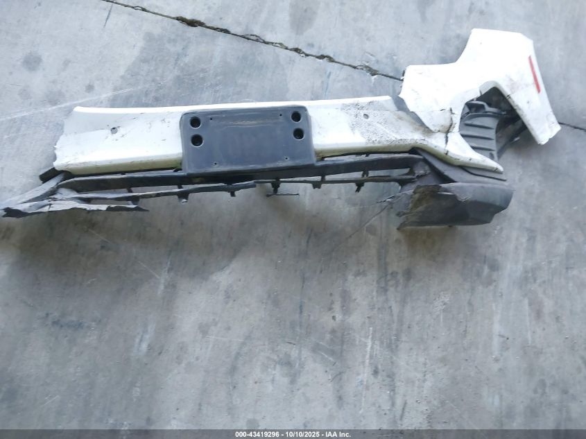 2024 Chevrolet Equinox Fwd 2Fl VIN: 3GNAXJEG0RS148643 Lot: 43419296