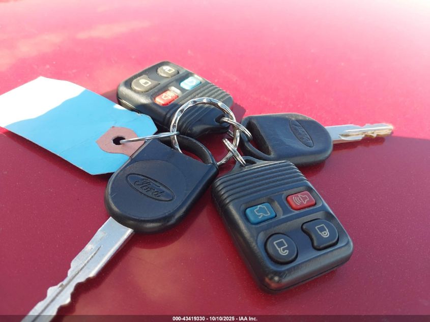 2009 Ford Focus Se VIN: 1FAHP35N19W135766 Lot: 43419330