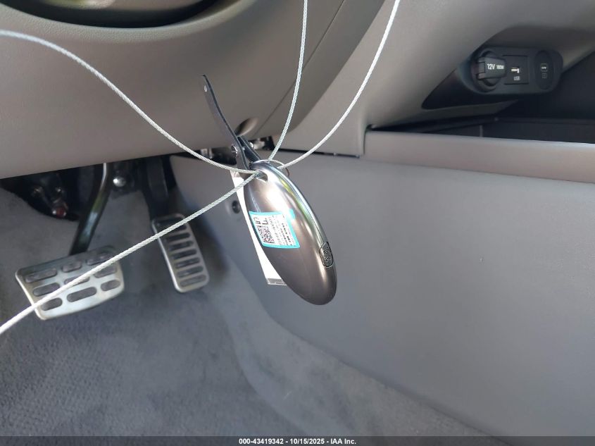 2025 Hyundai Elantra Sel Sport VIN: KMHLM4DG2SU078206 Lot: 43419342