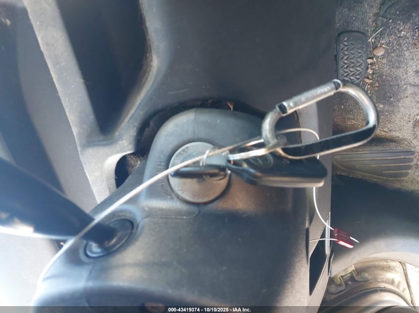 2006 Scion Xb VIN: JTLKT324964062147 Lot: 43419374