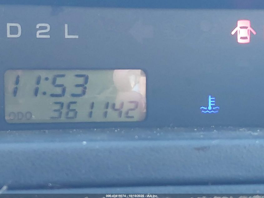 2006 Scion Xb VIN: JTLKT324964062147 Lot: 43419374