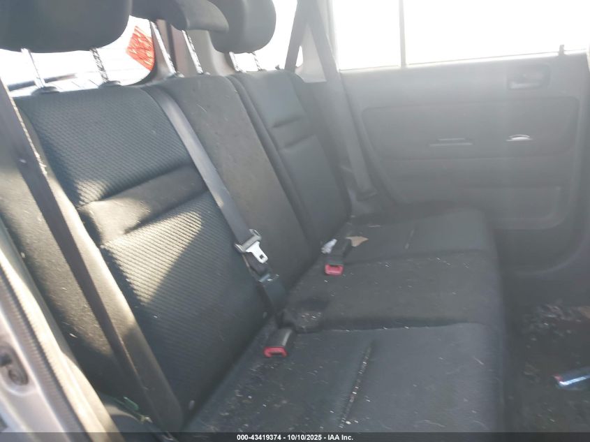 2006 Scion Xb VIN: JTLKT324964062147 Lot: 43419374