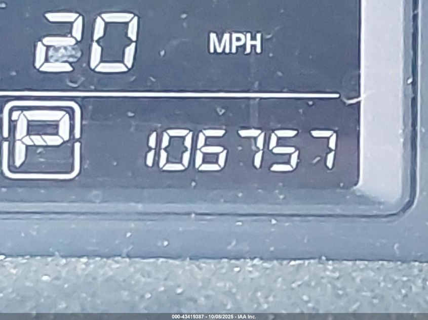 2014 Nissan Sentra S VIN: 3N1AB7AP9EY223866 Lot: 43419387