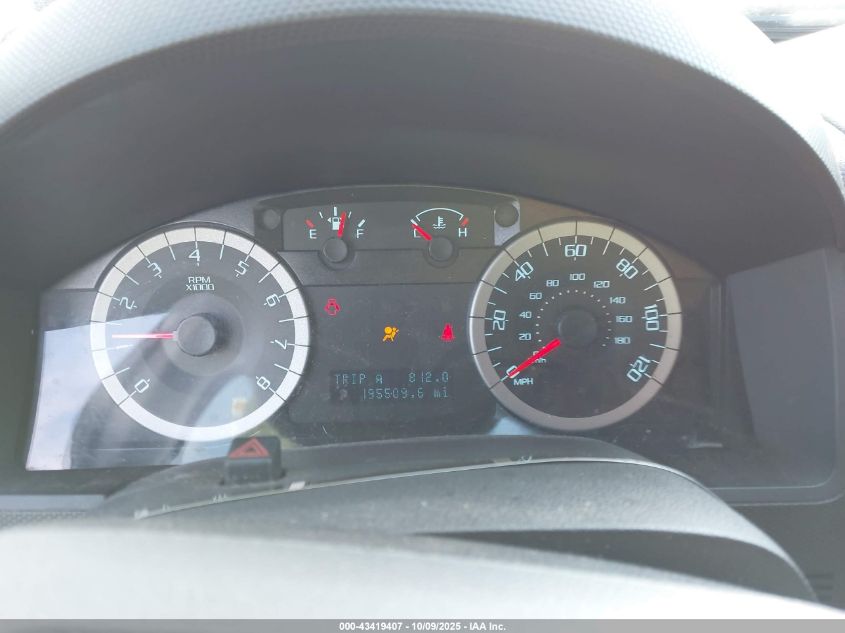 2011 Ford Escape Xlt VIN: 1FMCU0DG3BKA07679 Lot: 43419407