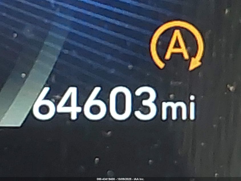 2020 Hyundai Santa Fe Sel VIN: 5NMS33AD2LH272170 Lot: 43419408